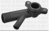 BORG & BECK BTS1055 Coolant Flange